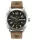 Timberland Brantford-Z TDWGF9001702 Férfi Karóra