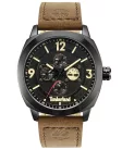 Timberland Guelph-Z TDWGF9001801 Férfi Karóra