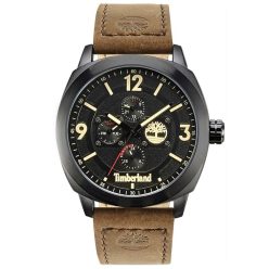 Timberland Guelph-Z TDWGF9001801 Férfi Karóra
