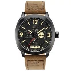 Timberland Guelph-Z TDWGF9001801 Férfi Karóra