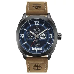 Timberland Guelph-Z TDWGF9001802 Férfi Karóra