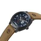 Timberland Guelph-Z TDWGF9001802 Férfi Karóra