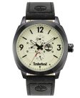 Timberland Guelph-Z TDWGF9001803 Férfi Karóra