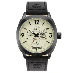 Timberland Guelph-Z TDWGF9001803 Férfi Karóra