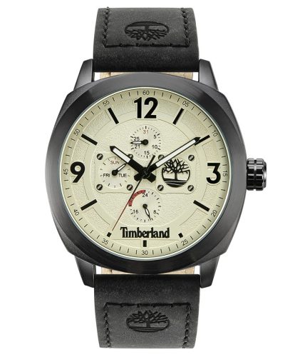 Timberland Guelph-Z TDWGF9001803 Férfi Karóra