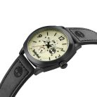 Timberland Guelph-Z TDWGF9001803 Férfi Karóra