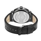 Timberland Guelph-Z TDWGF9001803 Férfi Karóra