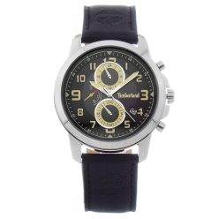 Timberland TDWGF9002401 Férfi Karóra