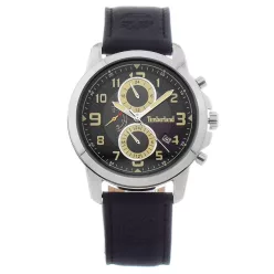 Timberland TDWGF9002401 Férfi Karóra