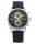 Timberland TDWGF9002401 Férfi Karóra