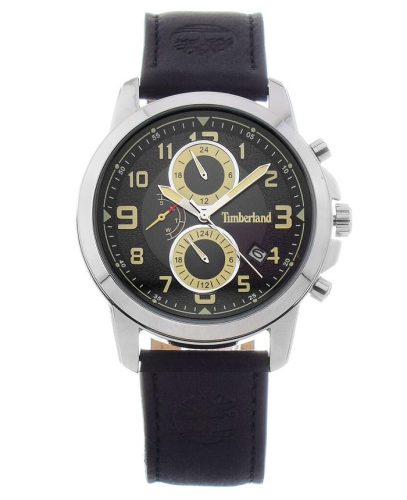 Timberland TDWGF9002401 Férfi Karóra