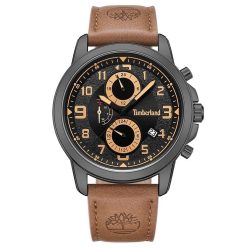 Timberland TDWGF9002403 Férfi Karóra