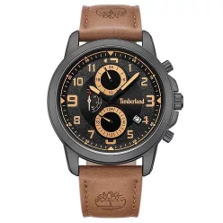 Timberland TDWGF9002403 Férfi Karóra