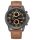 Timberland TDWGF9002403 Férfi Karóra