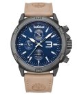 Timberland TDWGF9002902 Férfi Karóra