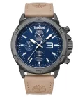 Timberland TDWGF9002902 Férfi Karóra