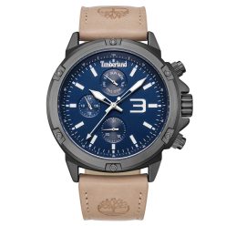 Timberland TDWGF9002902 Férfi Karóra
