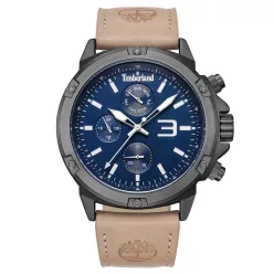 Timberland TDWGF9002902 Férfi Karóra