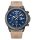 Timberland TDWGF9002902 Férfi Karóra