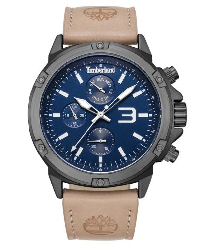 Timberland TDWGF9002902 Férfi Karóra