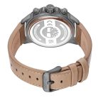 Timberland TDWGF9002902 Férfi Karóra