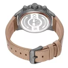 Timberland TDWGF9002902 Férfi Karóra