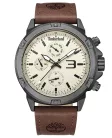 Timberland TDWGF9002903 Férfi Karóra