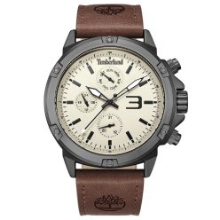 Timberland TDWGF9002903 Férfi Karóra