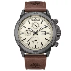 Timberland TDWGF9002903 Férfi Karóra