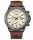 Timberland TDWGF9002903 Férfi Karóra