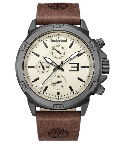 Timberland TDWGF9002903 Férfi Karóra