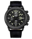 Timberland TDWGF9002904 Férfi Karóra