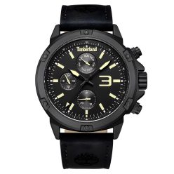 Timberland TDWGF9002904 Férfi Karóra