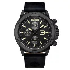Timberland TDWGF9002904 Férfi Karóra