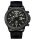 Timberland TDWGF9002904 Férfi Karóra