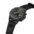 Timberland TDWGF9002904 Férfi Karóra