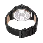 Timberland TDWGF9002904 Férfi Karóra