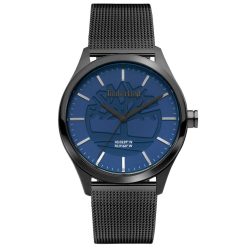 Timberland Wompatuck TDWGG2100802 Férfi Karóra