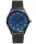 Timberland Wompatuck TDWGG2100802 Férfi Karóra