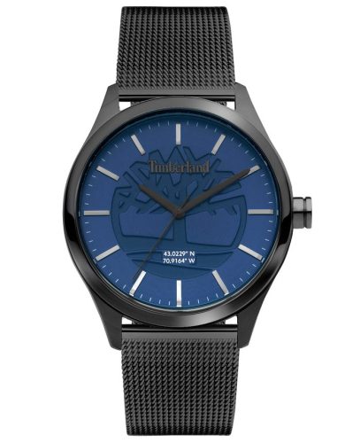 Timberland Wompatuck TDWGG2100802 Férfi Karóra