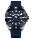Timberland Carrigan TDWGN2102901 Férfi Karóra