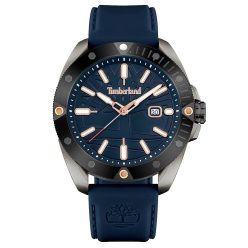 Timberland Carrigan TDWGN2102901 Férfi Karóra