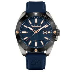 Timberland Carrigan TDWGN2102901 Férfi Karóra
