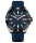 Timberland Carrigan TDWGN2102901 Férfi Karóra