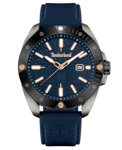 Timberland Carrigan TDWGN2102901 Férfi Karóra