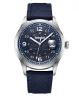 Timberland Cornwall TDWGN2237505 Férfi Karóra