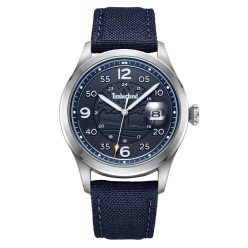 Timberland Cornwall TDWGN2237505 Férfi Karóra