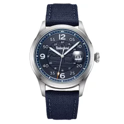 Timberland Cornwall TDWGN2237505 Férfi Karóra