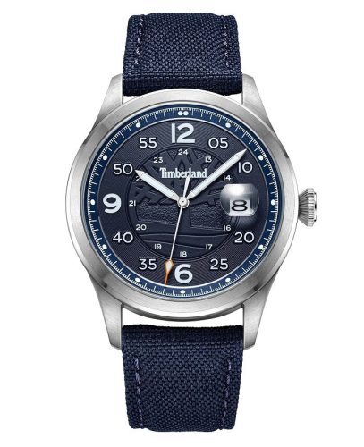 Timberland Cornwall TDWGN2237505 Férfi Karóra