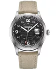 Timberland Cornwall TDWGN2237506 Férfi Karóra